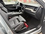 Volvo XC60 2.0 T5 AWD Inscription