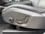 Volvo XC60 2.0 T5 AWD Inscription