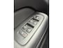 Volvo XC60 2.0 T5 AWD Inscription