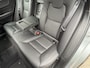 Volvo XC60 2.0 T5 AWD Inscription