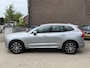 Volvo XC60 2.0 T5 AWD Inscription
