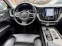 Volvo XC60 2.0 T5 AWD Inscription