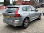 Volvo XC60 2.0 T5 AWD Inscription