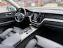 Volvo XC60 2.0 T5 AWD Inscription