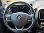 Renault Captur Energy TCe 90PK intens rijklaarpijs bovag garantie
