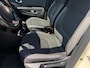 Renault Captur Energy TCe 90PK intens rijklaarpijs bovag garantie