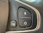 Renault Captur Energy TCe 90PK intens rijklaarpijs bovag garantie