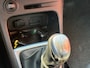 Renault Captur Energy TCe 90PK intens rijklaarpijs bovag garantie