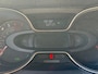 Renault Captur Energy TCe 90PK intens rijklaarpijs bovag garantie