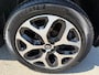 Renault Captur Energy TCe 90PK intens rijklaarpijs bovag garantie