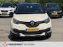 Renault Captur Energy TCe 90PK intens rijklaarpijs bovag garantie