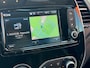 Renault Captur Energy TCe 90PK intens rijklaarpijs bovag garantie
