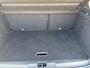 Renault Captur Energy TCe 90PK intens rijklaarpijs bovag garantie