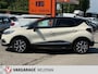 Renault Captur Energy TCe 90PK intens rijklaarpijs bovag garantie