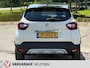 Renault Captur Energy TCe 90PK intens rijklaarpijs bovag garantie