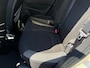 Renault Captur Energy TCe 90PK intens rijklaarpijs bovag garantie