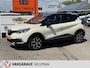 Renault Captur Energy TCe 90PK intens rijklaarpijs bovag garantie