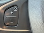 Renault Captur Energy TCe 90PK intens rijklaarpijs bovag garantie