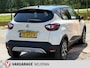 Renault Captur Energy TCe 90PK intens rijklaarpijs bovag garantie