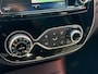 Renault Captur Energy TCe 90PK intens rijklaarpijs bovag garantie