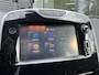 Renault Clio Estate 0.9 TCe Night&Day*Airco*Navigatie*EXPORT/EX BPM*