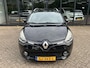 Renault Clio Estate 0.9 TCe Night&Day*Airco*Navigatie*EXPORT/EX BPM*
