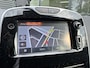 Renault Clio Estate 0.9 TCe Night&Day*Airco*Navigatie*EXPORT/EX BPM*