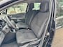 Renault Clio Estate 0.9 TCe Night&Day*Airco*Navigatie*EXPORT/EX BPM*