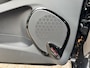 Renault Clio Estate 0.9 TCe Night&Day*Airco*Navigatie*EXPORT/EX BPM*