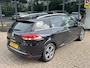Renault Clio Estate 0.9 TCe Night&Day*Airco*Navigatie*EXPORT/EX BPM*