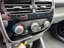 Renault Clio Estate 0.9 TCe Night&Day*Airco*Navigatie*EXPORT/EX BPM*