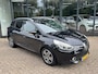 Renault Clio Estate 0.9 TCe Night&Day*Airco*Navigatie*EXPORT/EX BPM*