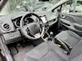 Renault Clio Estate 0.9 TCe Night&Day*Airco*Navigatie*EXPORT/EX BPM*