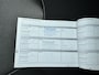 Renault Clio Estate 0.9 TCe Night&Day*Airco*Navigatie*EXPORT/EX BPM*