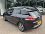 Renault Clio Estate 0.9 TCe Night&Day*Airco*Navigatie*EXPORT/EX BPM*