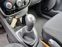 Renault Clio Estate 0.9 TCe Night&Day*Airco*Navigatie*EXPORT/EX BPM*
