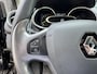 Renault Clio Estate 0.9 TCe Night&Day*Airco*Navigatie*EXPORT/EX BPM*