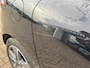 Renault Clio Estate 0.9 TCe Night&Day*Airco*Navigatie*EXPORT/EX BPM*
