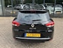 Renault Clio Estate 0.9 TCe Night&Day*Airco*Navigatie*EXPORT/EX BPM*