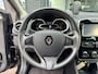 Renault Clio Estate 0.9 TCe Night&Day*Airco*Navigatie*EXPORT/EX BPM*