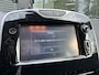 Renault Clio Estate 0.9 TCe Night&Day*Airco*Navigatie*EXPORT/EX BPM*
