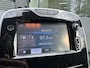 Renault Clio Estate 0.9 TCe Night&Day*Airco*Navigatie*EXPORT/EX BPM*