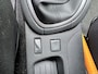 Renault Clio Estate 0.9 TCe Night&Day*Airco*Navigatie*EXPORT/EX BPM*