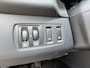 Renault Clio Estate 0.9 TCe Night&Day*Airco*Navigatie*EXPORT/EX BPM*