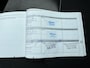 Renault Clio Estate 0.9 TCe Night&Day*Airco*Navigatie*EXPORT/EX BPM*