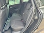 Renault Clio Estate 0.9 TCe Night&Day*Airco*Navigatie*EXPORT/EX BPM*