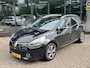 Renault Clio Estate 0.9 TCe Night&Day*Airco*Navigatie*EXPORT/EX BPM*