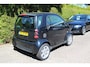 smart City Coupé Smart & pulse