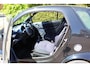 smart City Coupé Smart & pulse