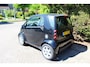 smart City Coupé Smart & pulse